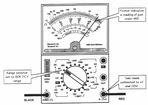 1672_dc voltage measurement.png